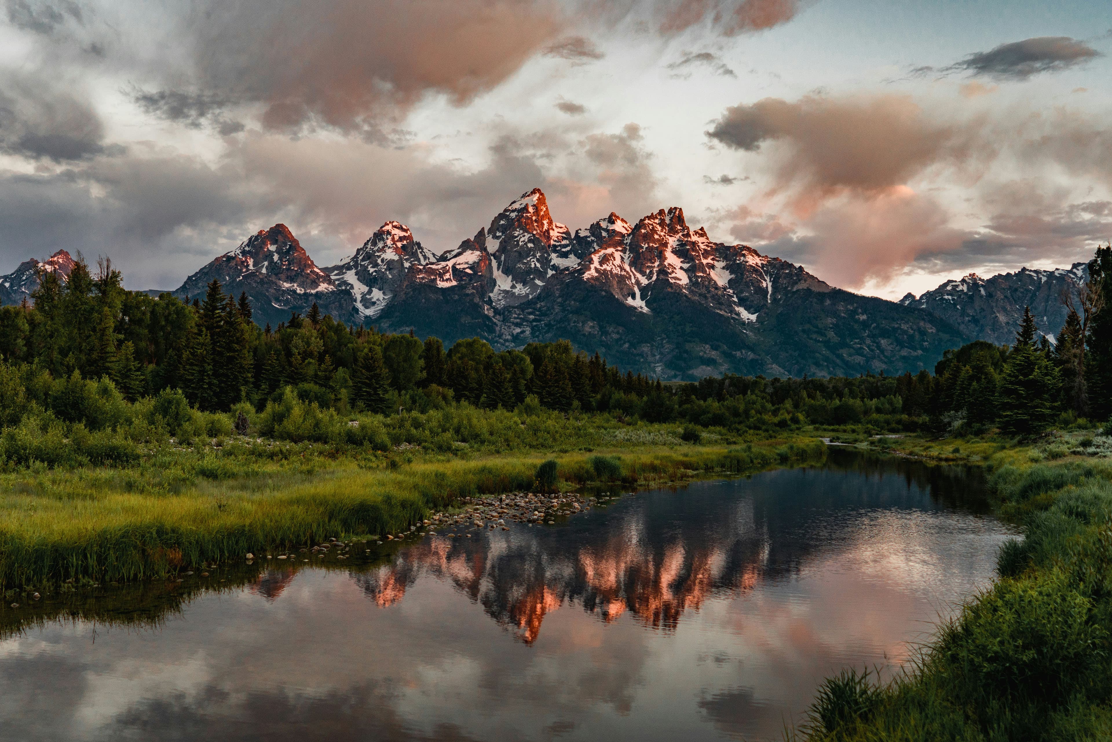 Jackson Hole_Header