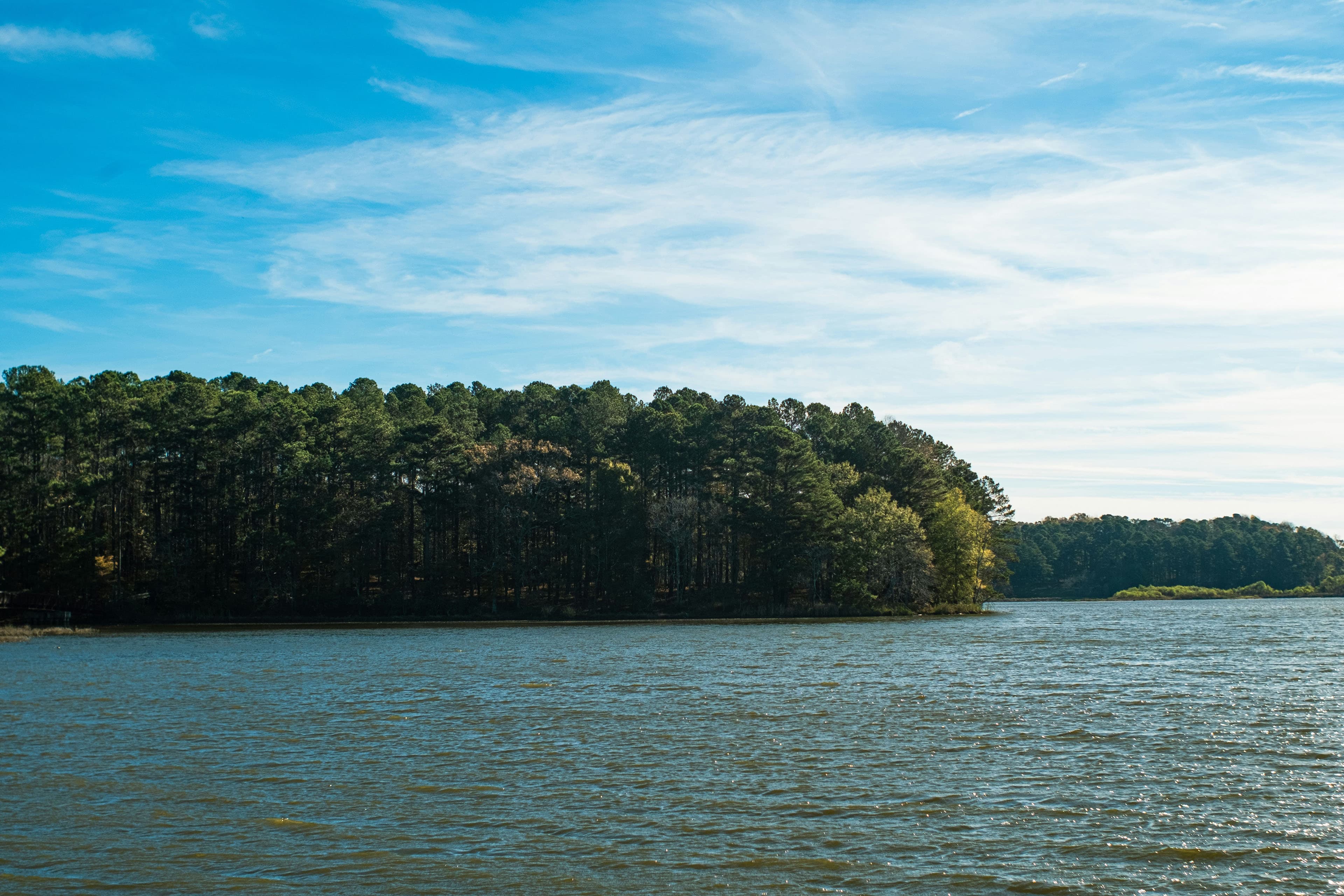 lake norman_header