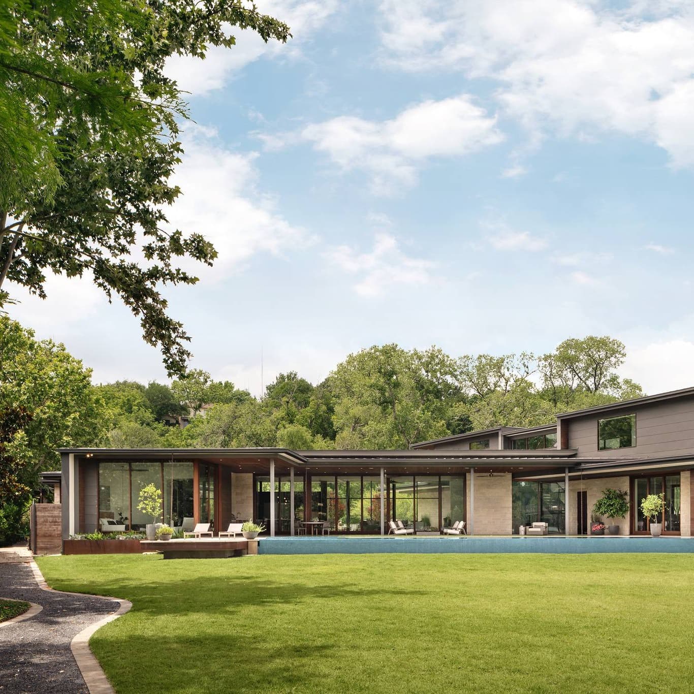 Anthem Estate