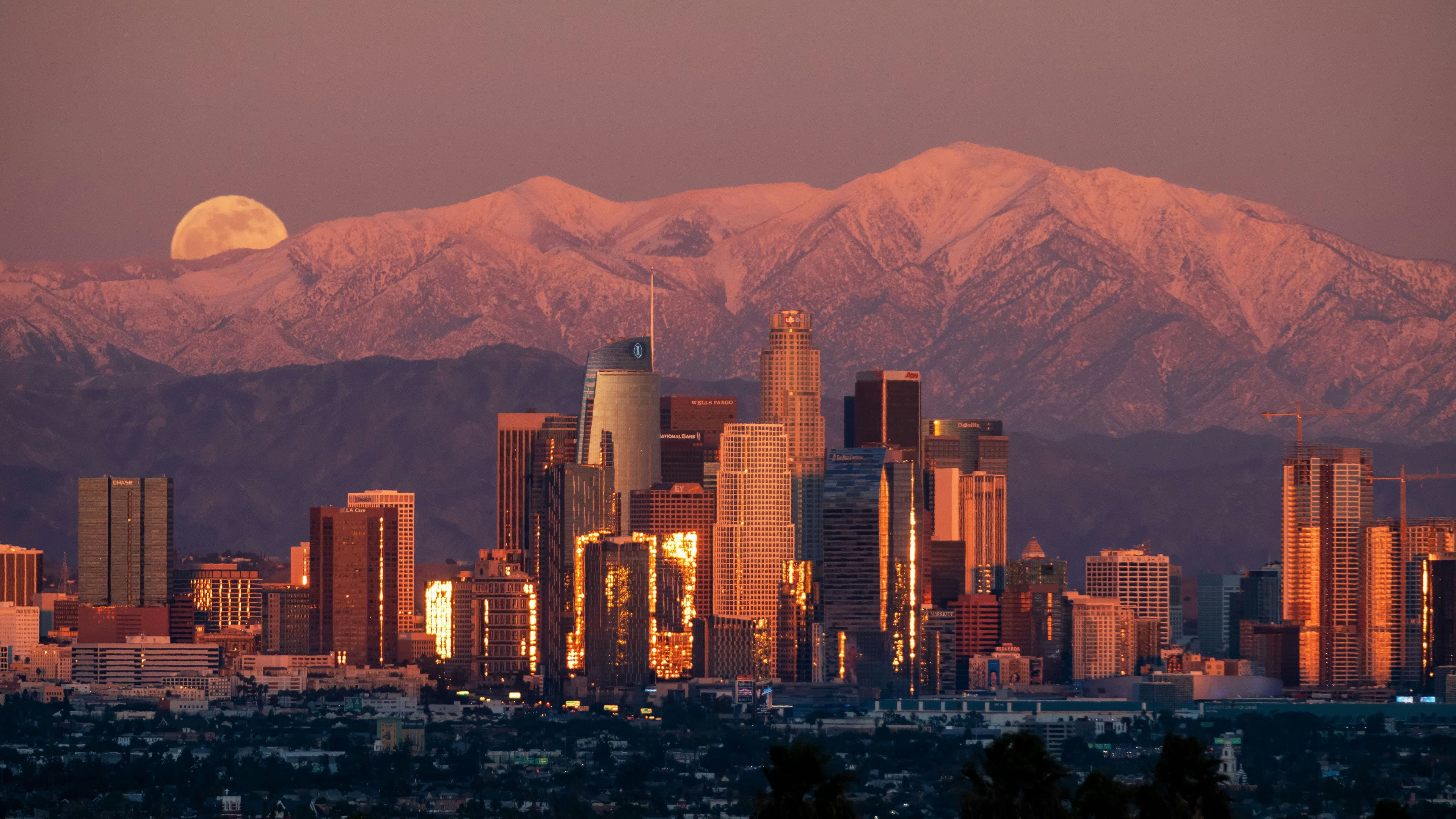 los angeles_header