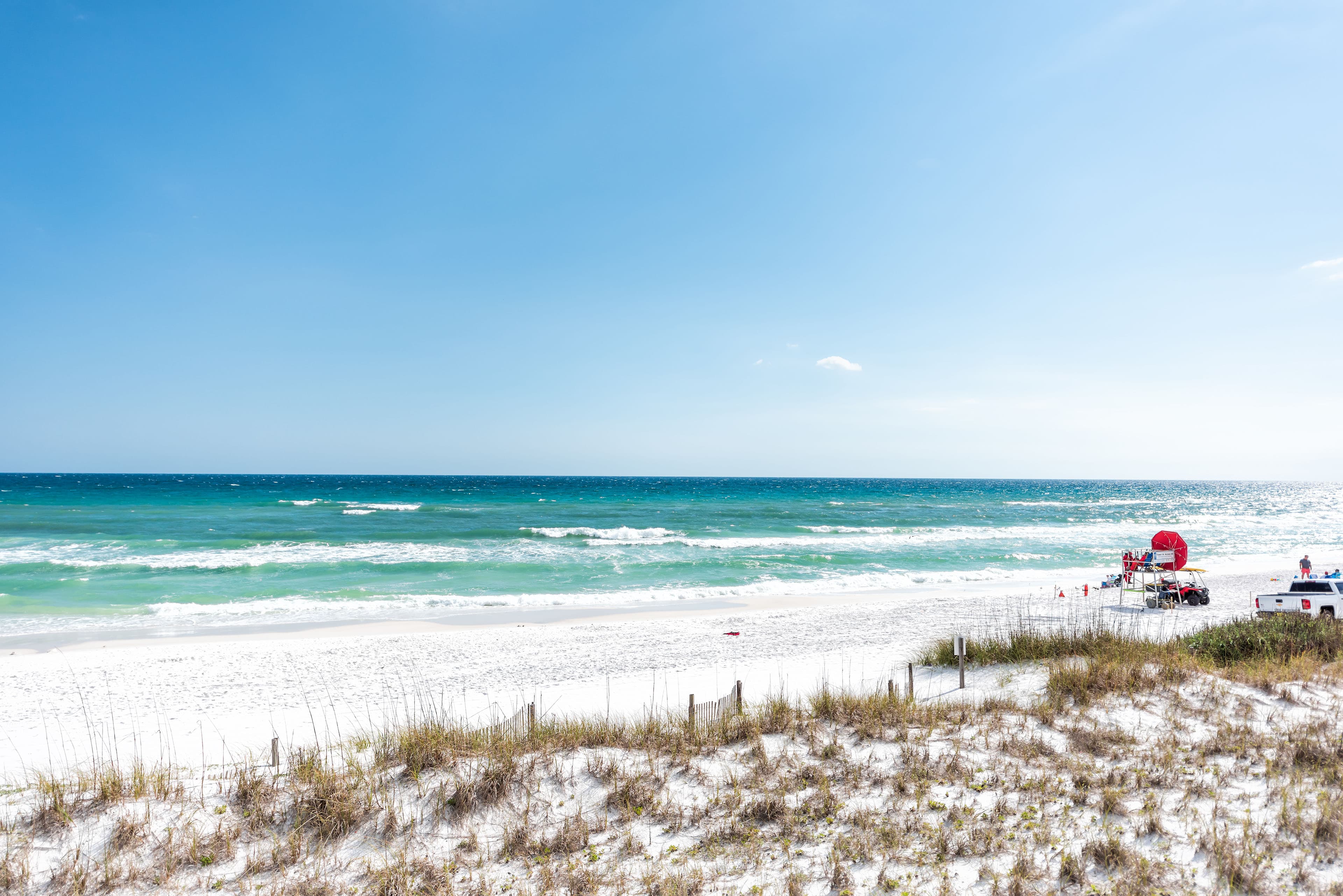 miramar beach_header