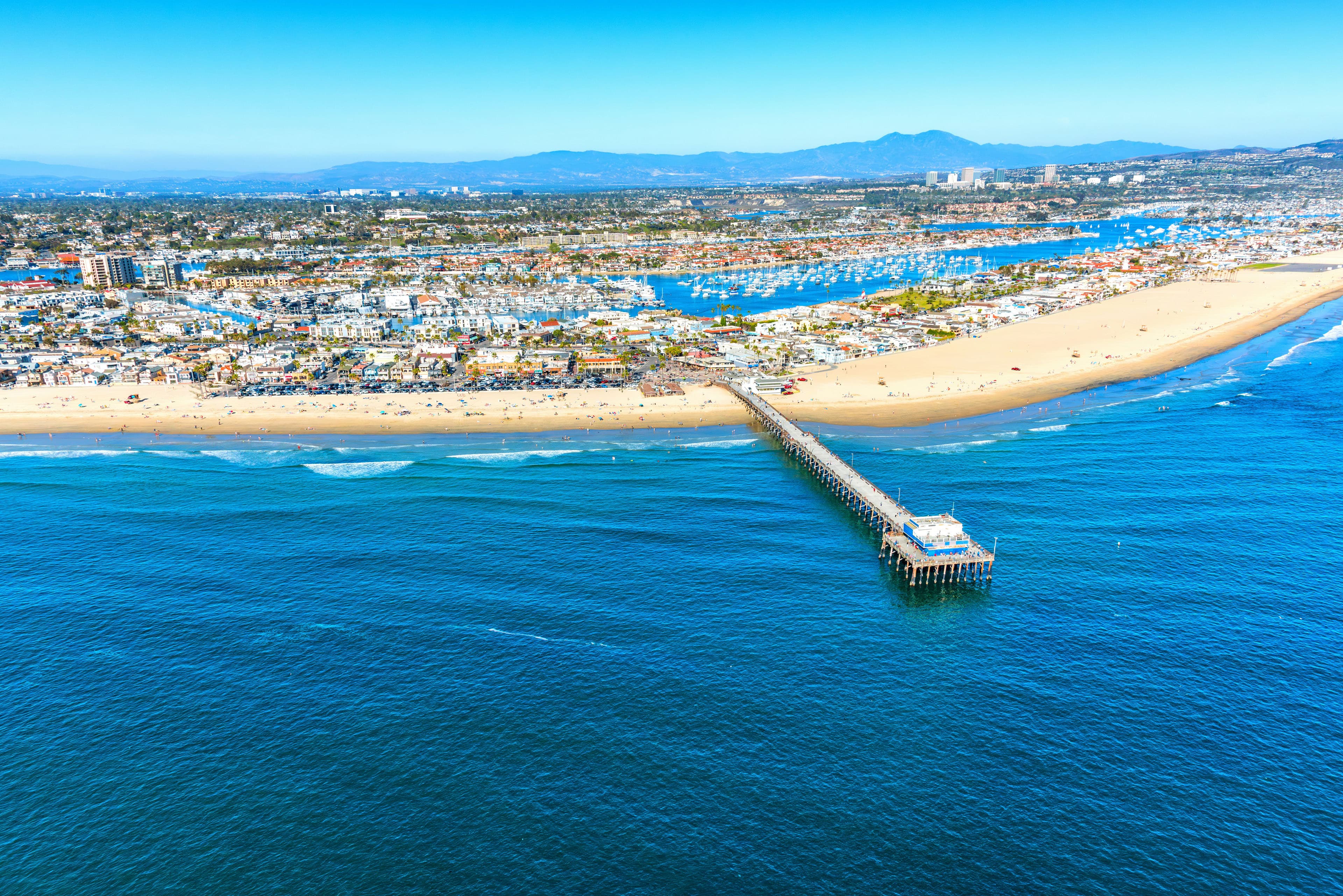 newport beach_header