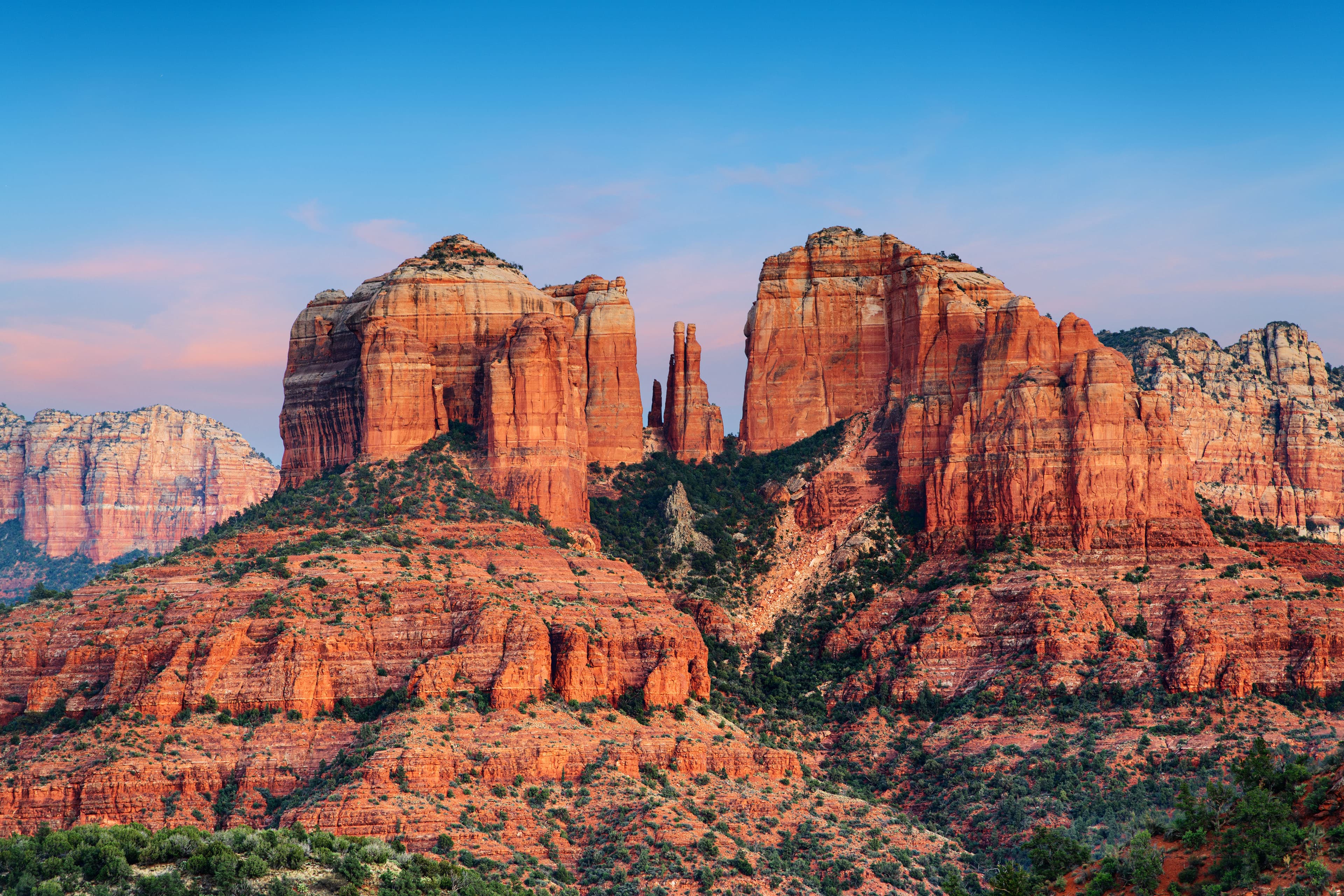 sedona_header